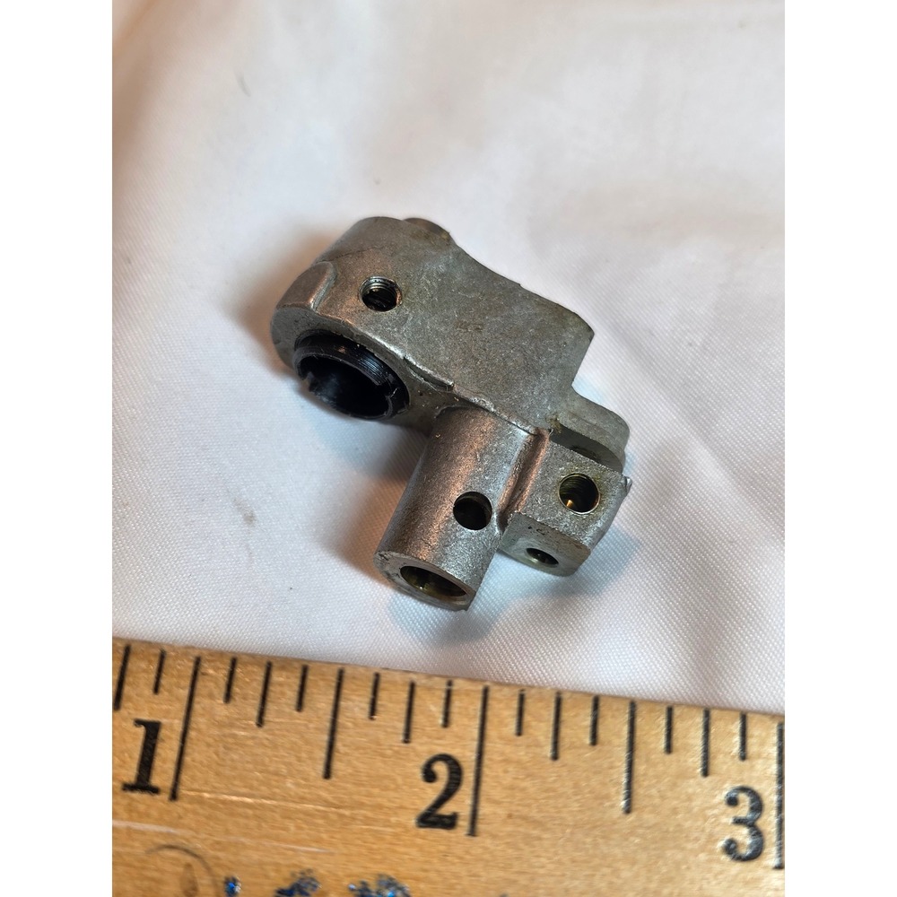 Singer 714 Sewing Machine Needle Bar Driving Link Crank Replacement Part
